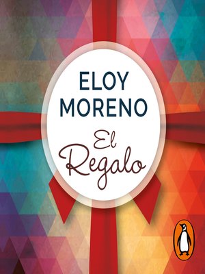 cover image of El regalo